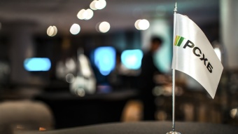 Рыбный форум: Россельхозбанк и ВНИРО подписали договор о поддержке бизнеса 